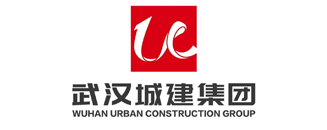极品插入大几巴在线视频观看
